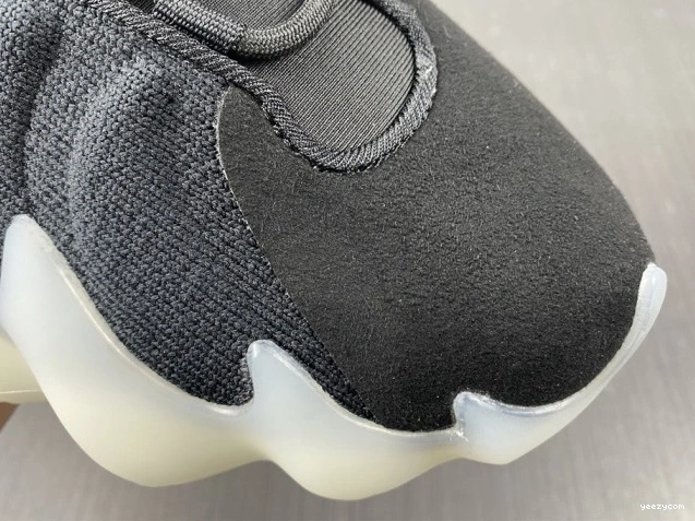 H68031 400 YEEZY ADIDAS 1008